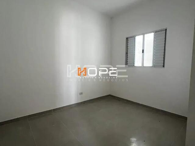 Casa / Sobrado para Locação em Cajamar/SP Portal dos Ipês 3 Quartos