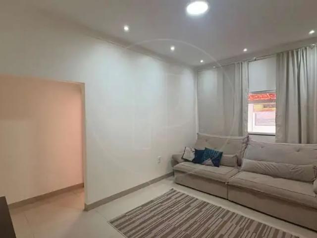Casa / Sobrado para Locação em Caldas Novas/GO Jardim Metodista 3 Quartos