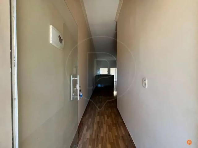 Casa / Sobrado para Locação em Caldas Novas/GO Jardim Esmeralda 3 Quartos