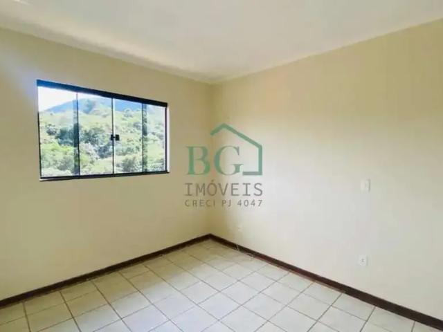 Casa / Sobrado para Locação em Caldas/MG Centro 2 Quartos