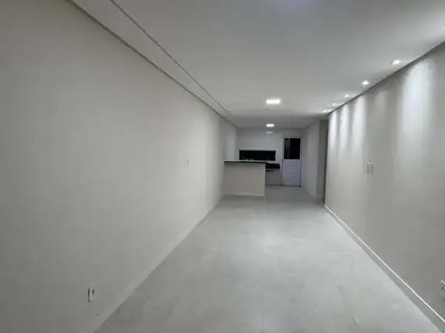 Casa / Sobrado para Locação em Camaçari/BA Abrantes 2 Quartos