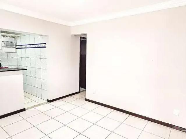 Casa / Sobrado para Locação em Camaçari/BA Abrantes 2 Quartos