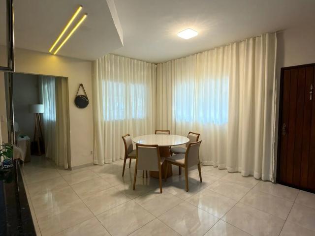 Casa / Sobrado para Locação em Camaçari/BA Abrantes 3 Quartos