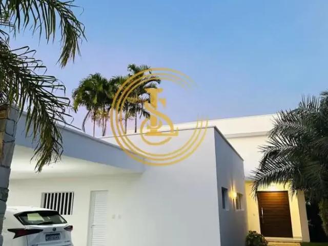 Casa / Sobrado para Locação em Camaçari/BA Busca Vida 4 Quartos
