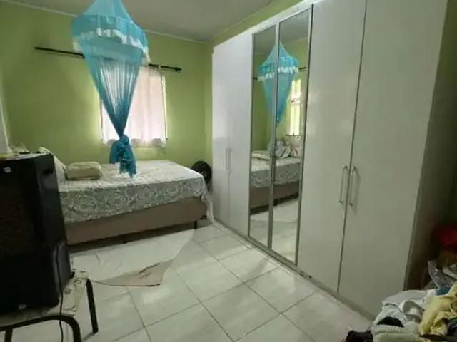 Casa / Sobrado para Locação em Camaçari/BA Gleba C 6 Quartos