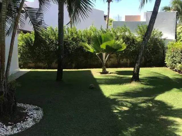 Casa / Sobrado para Locação em Camaçari/BA Guarajuba 4 Quartos