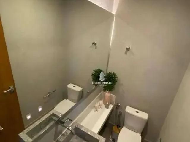 Casa / Sobrado para Locação em Camaçari/BA Guarajuba 6 Quartos