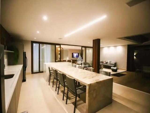 Casa / Sobrado para Locação em Camaçari/BA Guarajuba 6 Quartos
