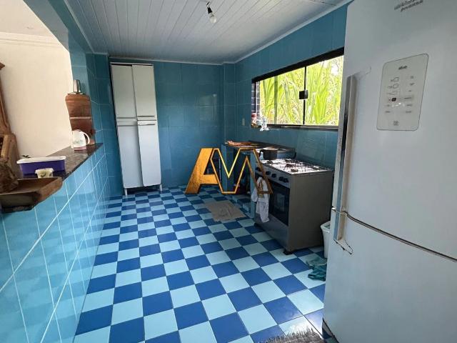 Casa / Sobrado para Locação em Camaçari/BA Jauá 2 Quartos