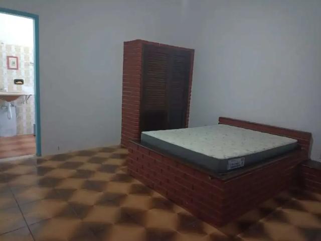 Casa / Sobrado para Locação em Camaçari/BA Jauá 4 Quartos
