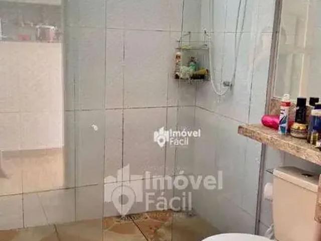 Casa / Sobrado para Locação em Camaçari/BA Limoeiro 4 Quartos