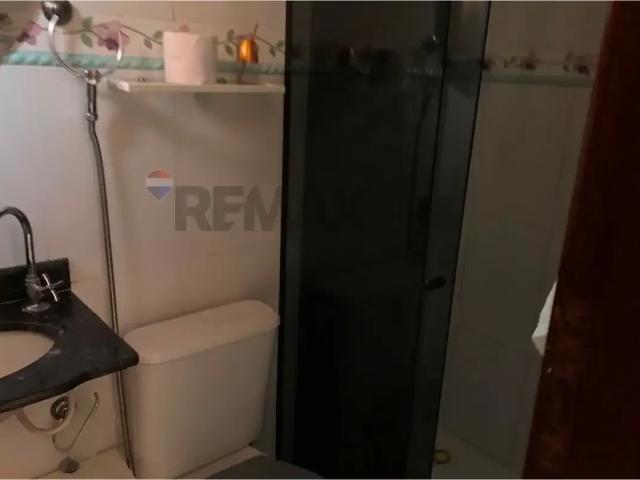 Casa / Sobrado para Locação em Camaçari/BA Parque Das Mangabas 2 Quartos