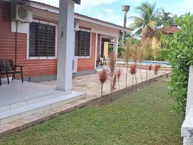 Casa / Sobrado para Locação em Camaragibe/PE Aldeia dos Camarás 4 Quartos