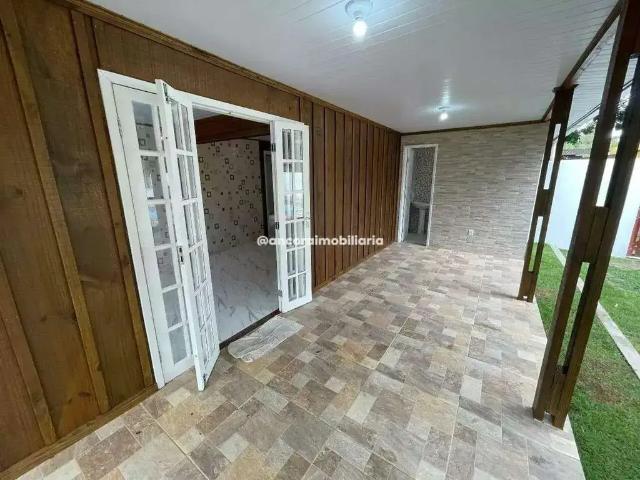 Casa / Sobrado para Locação em Camaragibe/PE Aldeia dos Camarás 4 Quartos