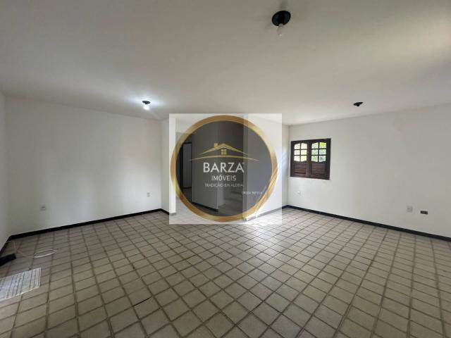 Casa / Sobrado para Locação em Camaragibe/PE Aldeia dos Camarás