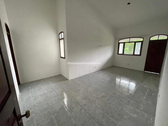 Casa / Sobrado para Locação em Camaragibe/PE Aldeia dos Camarás 5 Quartos
