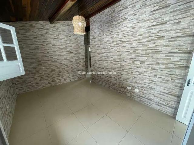 Casa / Sobrado para Locação em Camaragibe/PE Aldeia dos Camarás 2 Quartos