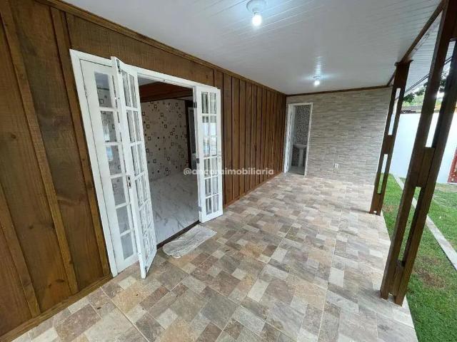 Casa / Sobrado para Locação em Camaragibe/PE Aldeia dos Camarás 2 Quartos