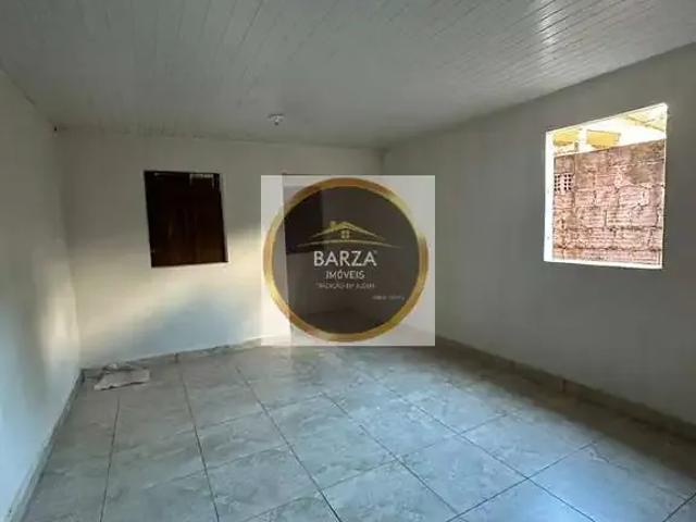 Casa / Sobrado para Locação em Camaragibe/PE Aldeia dos Camarás 2 Quartos