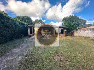 Casa / Sobrado para Locação em Camaragibe/PE Aldeia dos Camarás 2 Quartos