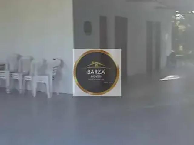 Casa / Sobrado para Locação em Camaragibe/PE Aldeia dos Camarás 3 Quartos