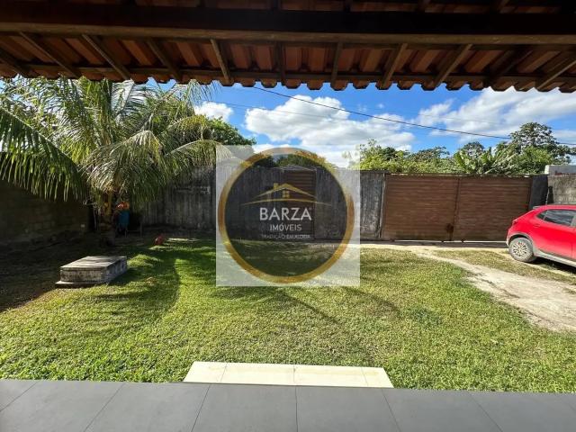 Casa / Sobrado para Locação em Camaragibe/PE Aldeia dos Camarás 3 Quartos