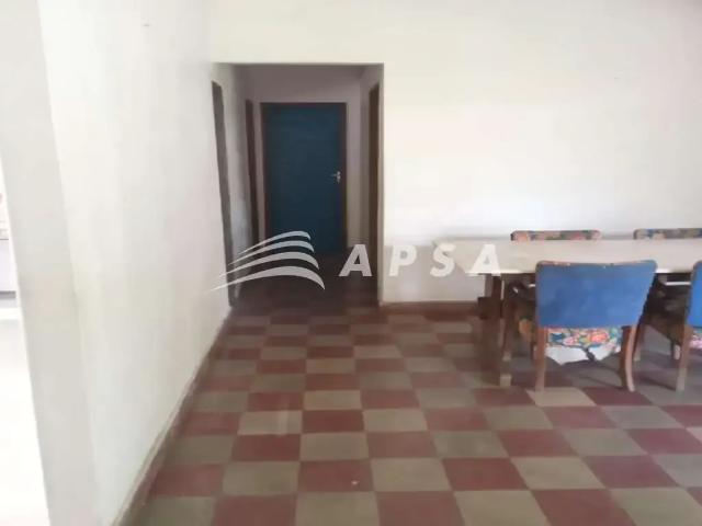 Casa / Sobrado para Locação em Camaragibe/PE São Paulo 3 Quartos