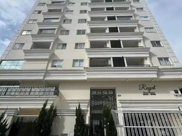 Casa / Sobrado para Locação em Camboriú/SC Tabuleiro 2 Quartos