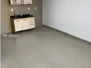 Casa / Sobrado para Locação em Camboriú/SC Tabuleiro Monte Alegre 2 Quartos