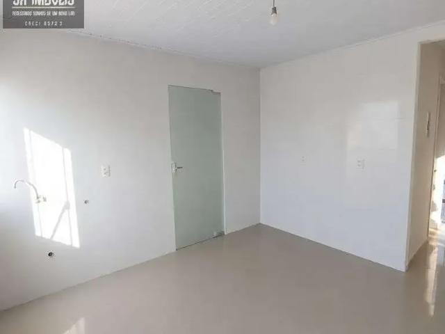 Casa / Sobrado para Locação em Camboriú/SC Areias 3 Quartos