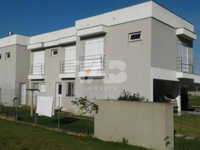 Casa / Sobrado para Locação em Camboriú/SC Areias 5 Quartos