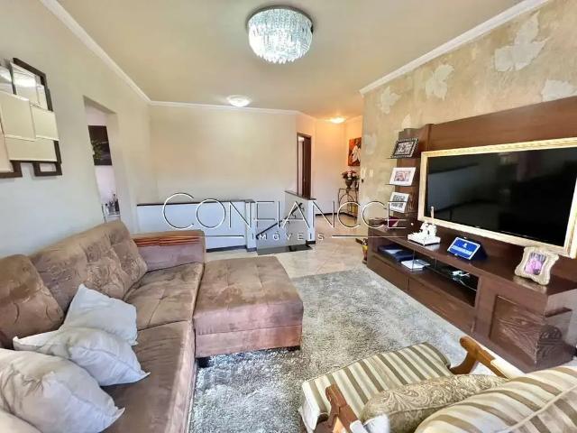 Casa / Sobrado para Locação em Camboriú/SC Centro 2 Quartos