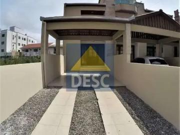 Casa / Sobrado para Locação em Camboriú/SC Centro 2 Quartos