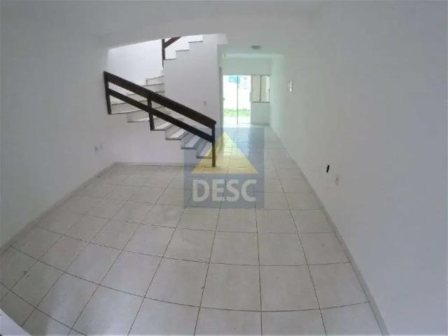 Casa / Sobrado para Locação em Camboriú/SC Centro 2 Quartos