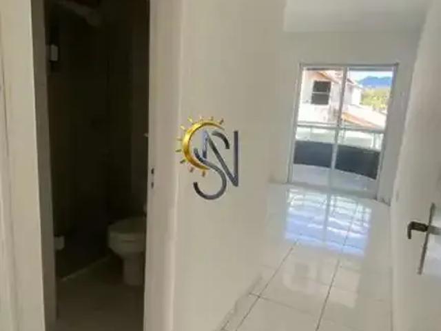 Casa / Sobrado para Locação em Camboriú/SC Centro 2 Quartos