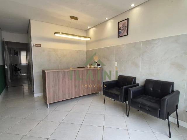 Casa / Sobrado para Locação em Camboriú/SC Centro 2 Quartos
