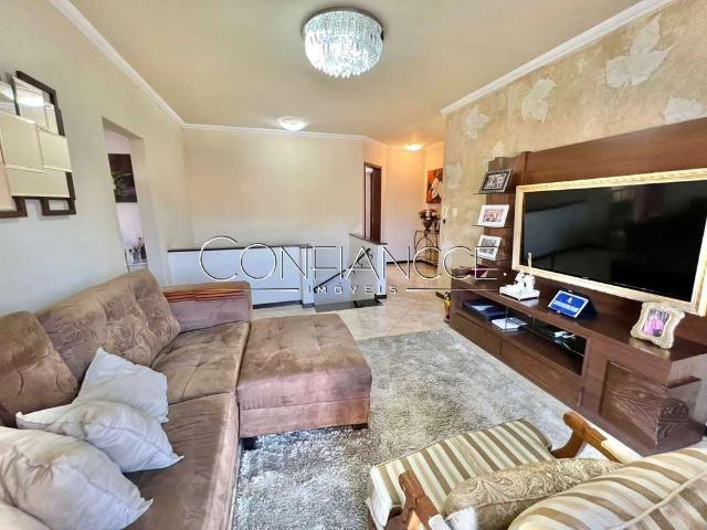 Casa / Sobrado para Locação em Camboriú/SC Centro 2 Quartos