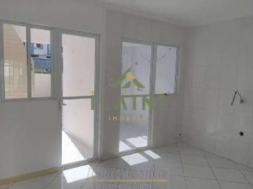 Casa / Sobrado para Locação em Camboriú/SC Centro