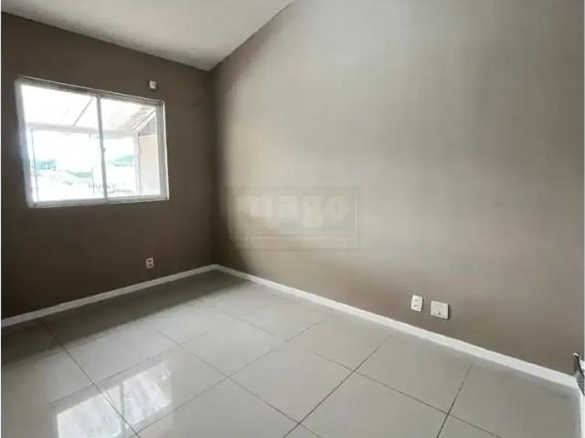 Casa / Sobrado para Locação em Camboriú/SC Cedro 2 Quartos