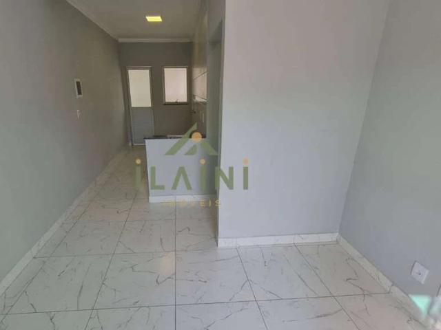 Casa / Sobrado para Locação em Camboriú/SC Lídia Duarte 2 Quartos