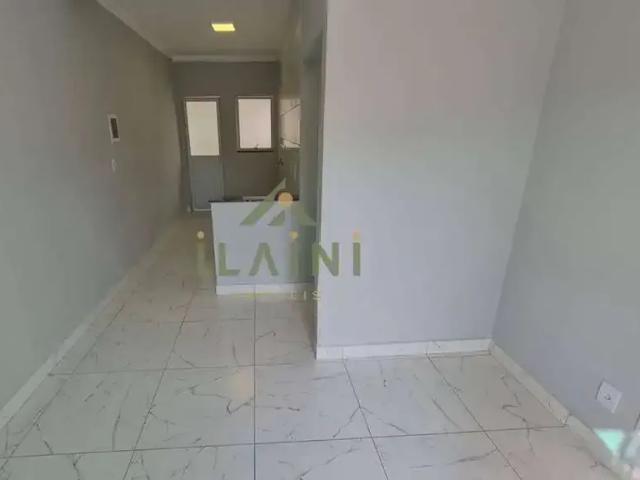 Casa / Sobrado para Locação em Camboriú/SC Lídia Duarte 2 Quartos