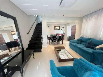 Casa / Sobrado para Locação em Camboriú/SC Monte Alegre 2 Quartos