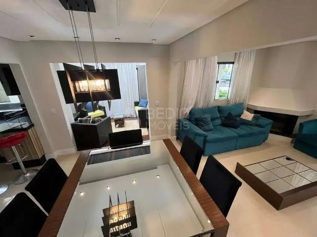 Casa / Sobrado para Locação em Camboriú/SC Monte Alegre 2 Quartos