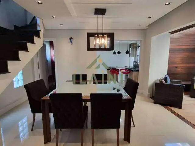 Casa / Sobrado para Locação em Camboriú/SC Monte Alegre 2 Quartos