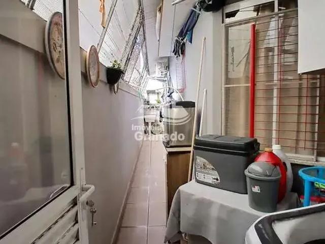 Casa / Sobrado para Locação em Camboriú/SC Rio Pequeno 2 Quartos