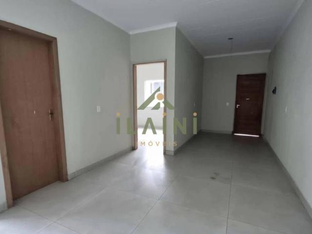 Casa / Sobrado para Locação em Camboriú/SC Rio Pequeno 3 Quartos
