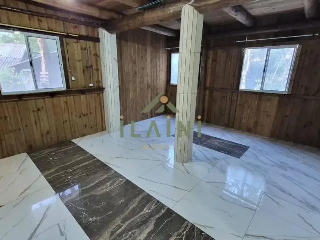 Casa / Sobrado para Locação em Camboriú/SC Rio Pequeno 3 Quartos