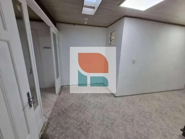 Casa / Sobrado para Locação em Camboriú/SC São Francisco de Assis 2 Quartos