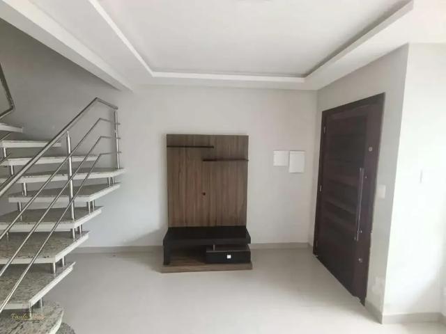 Casa / Sobrado para Locação em Camboriú/SC São Francisco de Assis 2 Quartos