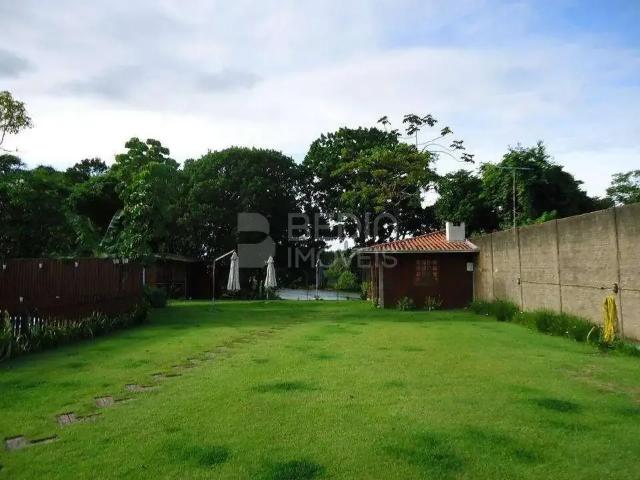 Casa / Sobrado para Locação em Camboriú/SC São Francisco de Assis 5 Quartos